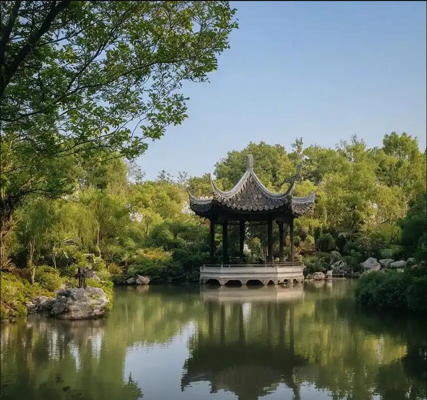 泰安笑颜餐饮有限公司